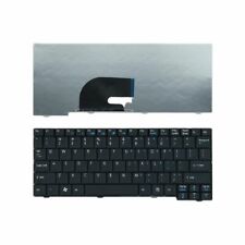 Keyboard for Acer Aspire one A110 A150 D150 D250 ZA8 ZG8 ZG5 BLACK YXK2217S picture