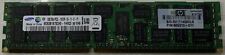 ASSORTED LOT 144GB SK HYNIX (18 X 8GB) 2Rx4 PC3L-10600R DDR3 ECC SERVER RAM picture