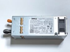 Dell D580E-S0 580W Power Supply For Poweredge T410 Server P/N: 0G686J Tested picture