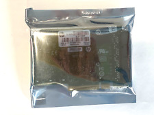 HPE 4-Port 684208-B21 629135-B21 634025-001 Ethernet 1Gb 331FLR Adapter picture