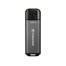 Transcend high-speed, high-durability USB memory 128GB USB 3.2 from Japan picture