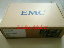 EMC 005049924 900G 10K SAS 3.5 V3-VS10-900 VX-VS10-900 VNX picture