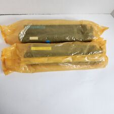 Ink Toner Cartridge For Canon CRG 054 054H 3023C001 (1) Cyan 3021C001 (1) Yellow picture