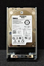 RMCP3 ST1200MM0007 Dell 1.2TB 10K 6Gbps 2.5