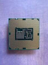 INTEL CORE i3-540 3.06GHz 2-CORE SLBTD CPU PROCESSOR picture