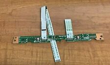 OEM HP PAVILION 15-N211DX 15-N SERIES TOUCHPAD MOUSE BUTTON BOARD DAU83TB16D0 picture