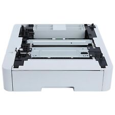 Brother Optional Lower Paper Tray 250-Sheet Capacity LT310CL picture