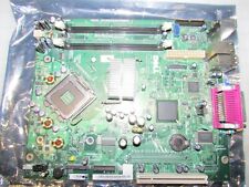 Dell  0XG309 MOTHERBOARD picture