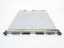 Juniper Networks MPC-3D-16XGE-SFPP 16Port 10GE SFP+ MX Series MX960 MX240 Module picture