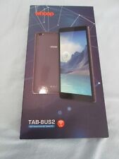Whoop TAB-8US2 Android Tablet 8” NEW - NEVER USED picture