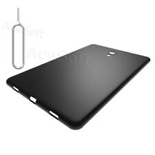 Protective TPU Case For Samsung Galaxy Tab A 10.5
