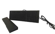 Razer Ornata V2 100% Gaming Keyboard, Hybrid Mecha Membrane switches + Full RGB picture