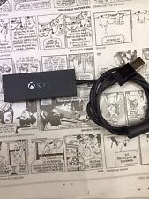 Microsoft Xbox One Official Digital TV Tuner 1611 picture