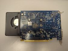 Dell Nvidia GeForce GTX 645 1GB DDR5 Video Graphics Card 0X1F5R picture