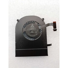 For Lenovo YOGA X1 Heatsink X1C carbon 2016 Cooling Fan ND55C11 picture