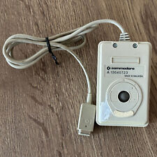 Commodore - Amiga / Mouse / Mouse, Used #20 23 picture