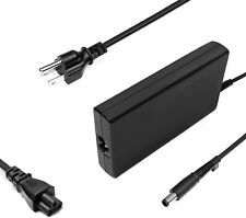 180W 130W AC Adapter Charger Fit for Thunderbolt Dock WD19TB WD19TBS K16A001 picture