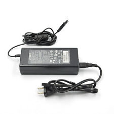 53V 1.5A Power Supply Charger Adapter AC DC 2pin For Cisco PWR-ADPT picture