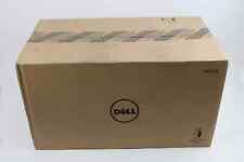 NEW DELL MFS18 Compact Micro Form Factor All-in-One Monitor Stand 0N85GR N85GR picture