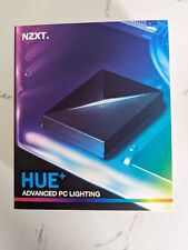NZXT Hue+ Advanced PC Lighting Kit picture