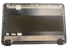 HP 250 G5, 255 G5 laptop LCD Back Cover Top Base Rear Lid 813925-001 picture
