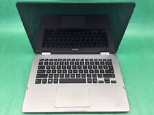 Dell Inspiron 13 7375 2 in 1 - 13.5” Laptop - UNTESTED picture