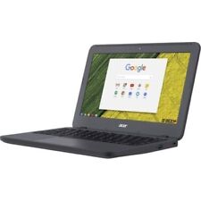 Acer C731T TOUCHSCREEN 11 C731T 32GB N3060 ChromeOS  Chromebook picture