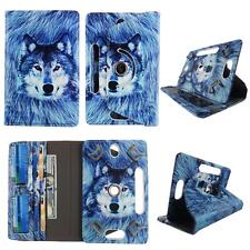 Case for 7 inch Tablet Universal 7