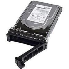 Dell 400-BCNF KPM5XVUG480G 480 GB Solid State Drive - 2.5