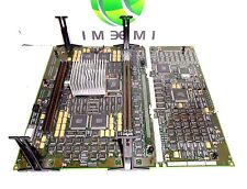 DEC 54-23153-04  DEC 3000 MODEL 900 AXP cpu system board picture