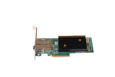 Brocade 80-1003249-04 10Gb Dual Port PCIe x8 Converged Network Adapter 1020 picture