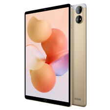 10.1-inch Business  MTK6592 Processor 1280 x 800 Resolution Android Q1G7 picture
