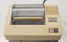 Vintage TRS-80 TP-10 Thermal Printer 26-1251 (ships Worldwide) picture