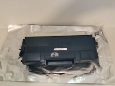 Brother Genuine TN-670 Black Toner Cartridge TN670 OPEN BUT NEW picture