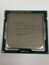 Lot of 39 Intel Core i3-3220 3.30GHz  Processors picture