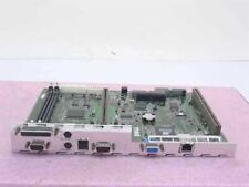Dell 0002909T Slot 1 System Board - Vintage picture