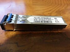 NEW JD119B - HP 100% Compatible 3 Year Warranty 1000BASE-LX SFP 10KM picture