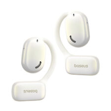 Universal CN Baseus AirGo AG20 Open True Wireless Earphones 0.3mUSB to Type-C 3A picture