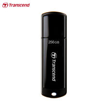 Transcend JetFlash 700 256GB 512GB USB 3.1 Flash Drive TSJF700 picture
