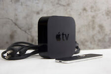 Apple TV (4th Generation, Siri) 1080p, 32GB picture