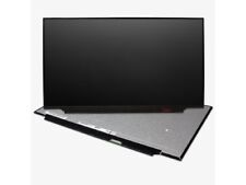 ASUS TUF FX705DT-ES53 Laptop LED LCD Screen Matte FHD 1920x1080 Display 17.3 in picture