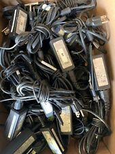 LOT OF 23:  SAMSUNG AC ADAPTER PA-1400-14 19V 2.10A 40W LAPTPO CHARGER AD-4019P picture