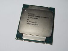 Matched Pair __ Intel Xeon E5-2666 V3 2.9GHz 10-Core Processor CPU LGA2011 SR1Y7 picture