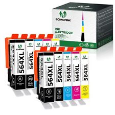 564XL Ink Cartridge for HP 564 Photosmart 5520 5525 6520 6525 7520 7525 Printer picture