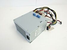Dell MK463 750-Watts Power Supply for Precision 490 690 WorkStation 0MK463  74-5 picture
