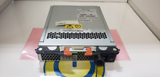 IBM Chicony Server Power Supply 585W 69Y0201 picture