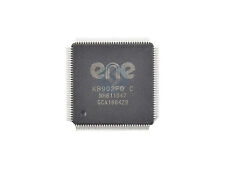Lot of ENE KB902FQ C KB902FQC TQFP Power IC Chip Chipset picture