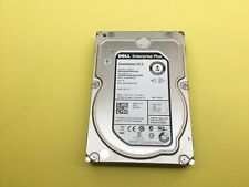DRMYH DELL CONSTELLATION 4TB 7.2K 6Gbps SAS 3.5'' HDD 0DRMYH ST4000NM0023 picture