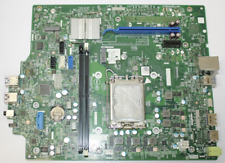 Genuine Dell Inspiron 3910 Intel Motherboard YJHYD 0YJHYD picture