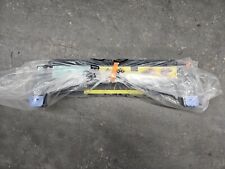 HP CE514A Genuine Fuser Opened NO Box FUSER ONLY NEW picture